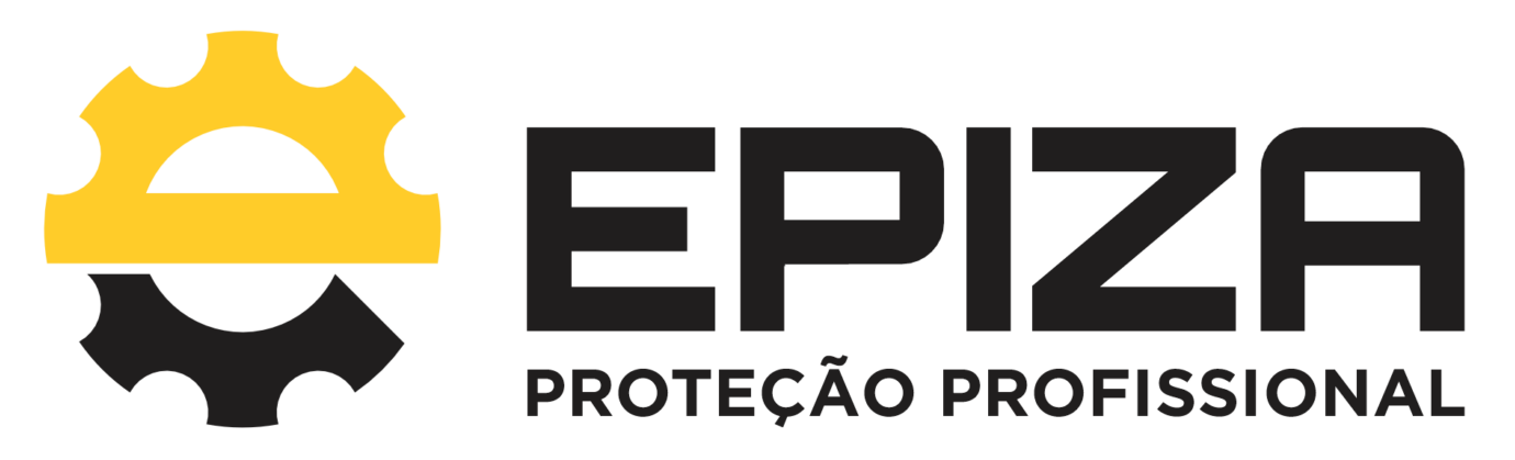 Logo EPIZA